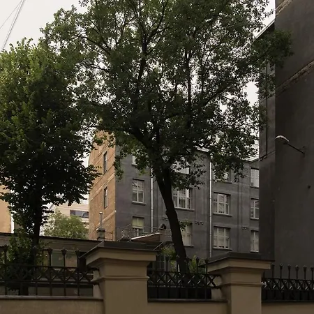 Centre, 2r Apart,free Parking,wifi Appartement