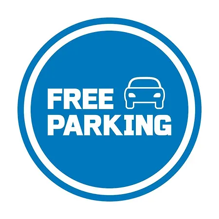 公寓 Centre, 2r Apart,free Parking,wifi