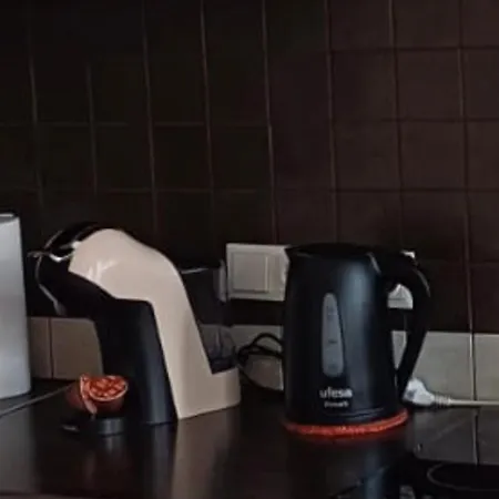 Centre, 2r Apart,free Parking,wifi