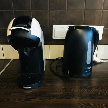 Centre, 2r Apart,free Parking,wifi Ρίγα