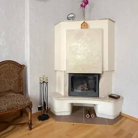 Lägenhet Centre, 2r Apart,free Parking,wifi Riga