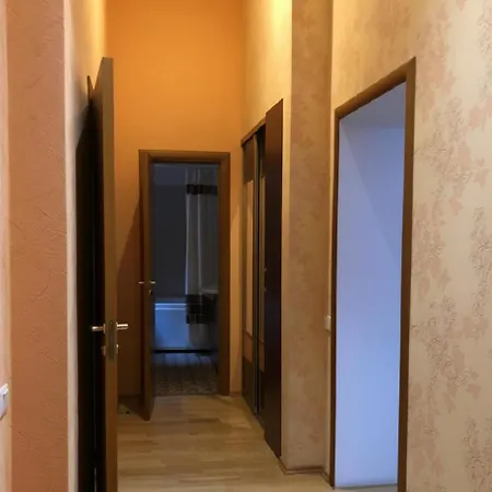 Centre, 2r Apart,free Parking,wifi *
