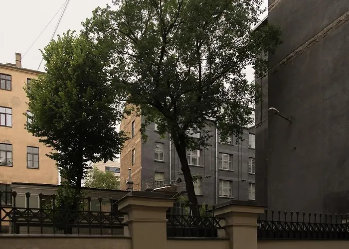 Centre, 2r Apart,free Parking,wifi Διαμέρισμα