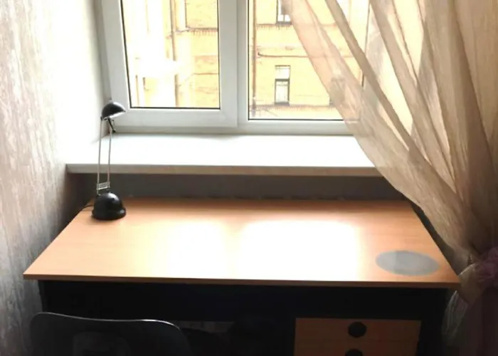 Apartman Centre, 2r Apart,free Parking,wifi