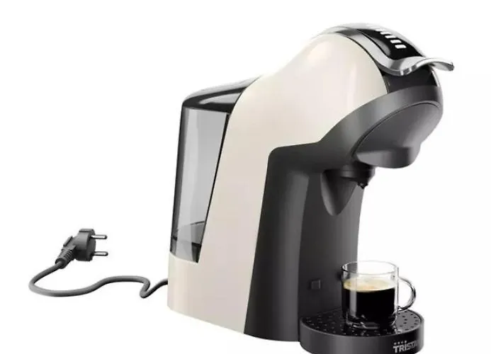 Centre, 2r Apart,free Parking,wifi *