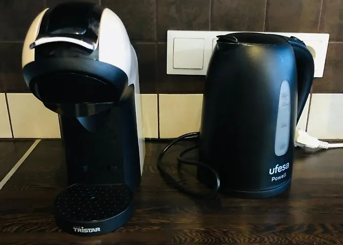 Centre, 2r Apart,free Parking,wifi Riga